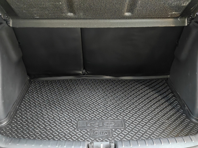 car 25