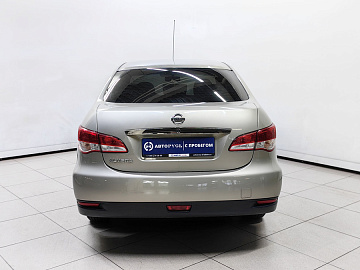 Almera