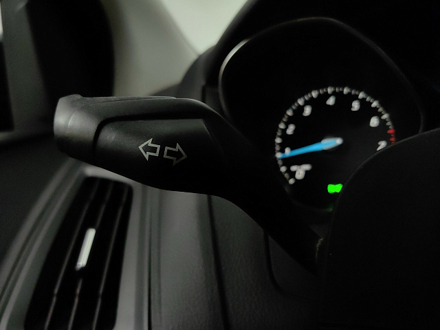 car 20