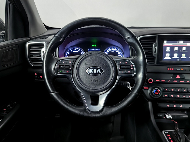 car 13