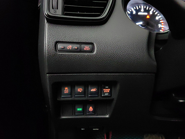 car 22