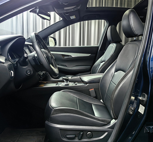 car 9