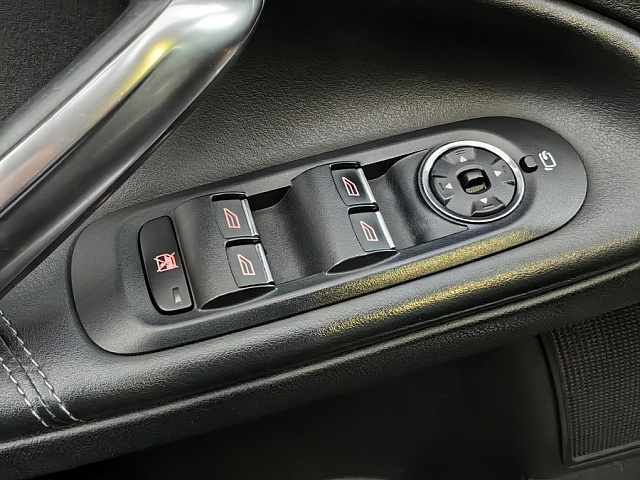 car 20