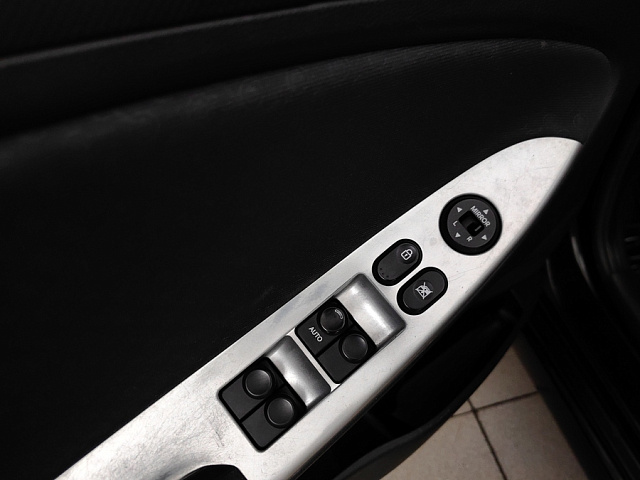 car 22