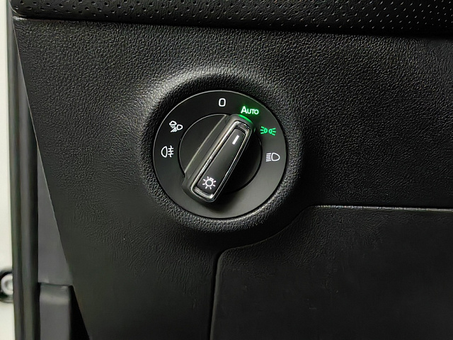car 22