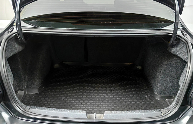 car 24