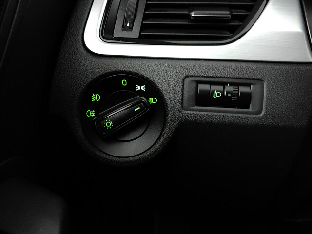 car 21