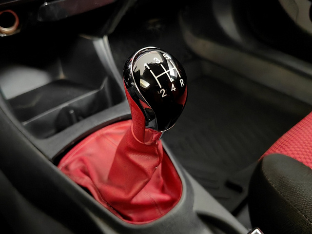 car 19