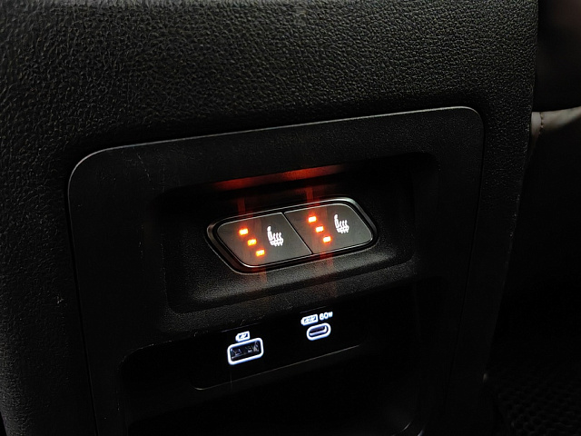 car 25
