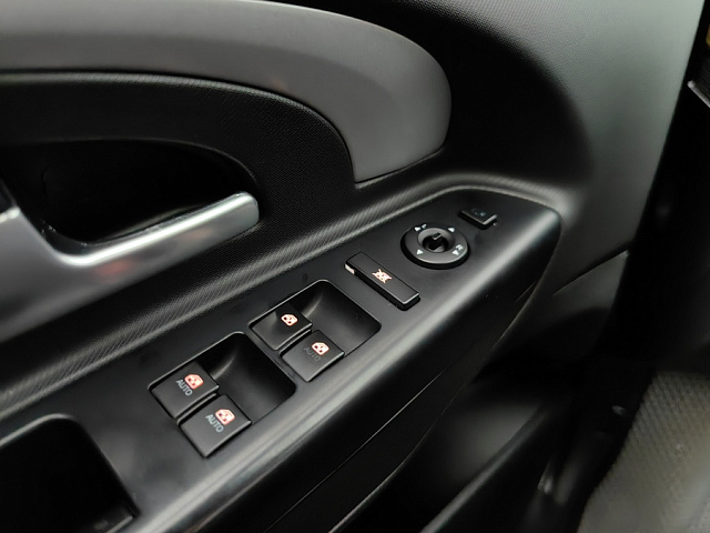 car 22