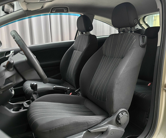 car 6