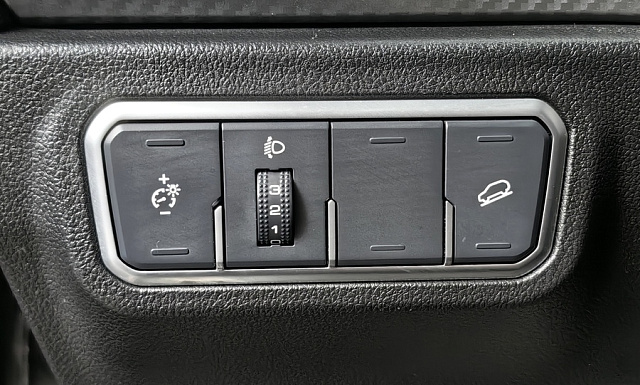 car 21