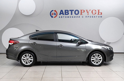 Cerato