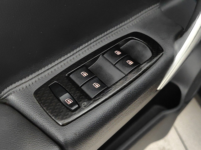 car 22