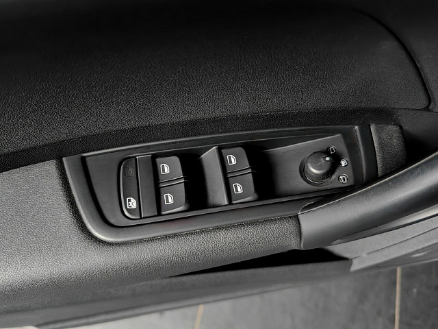 car 20