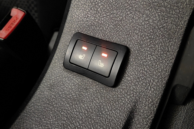 car 22