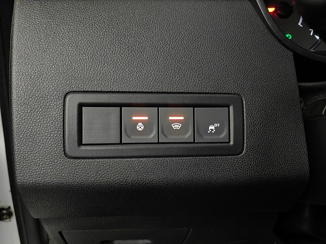 car 21
