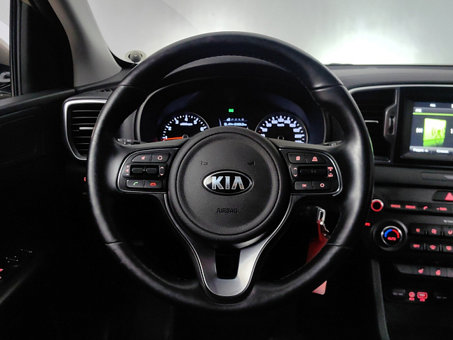 car 11
