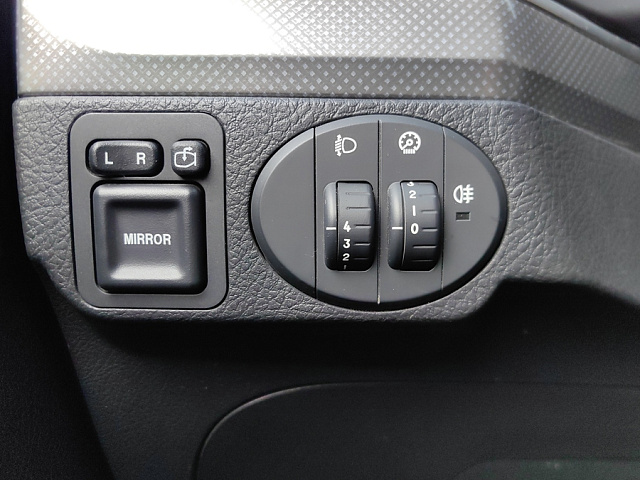 car 23