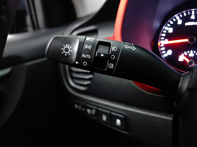car 20