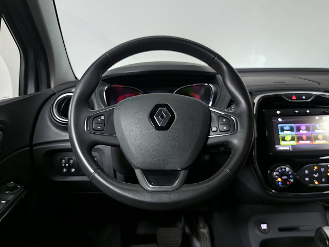 car 13