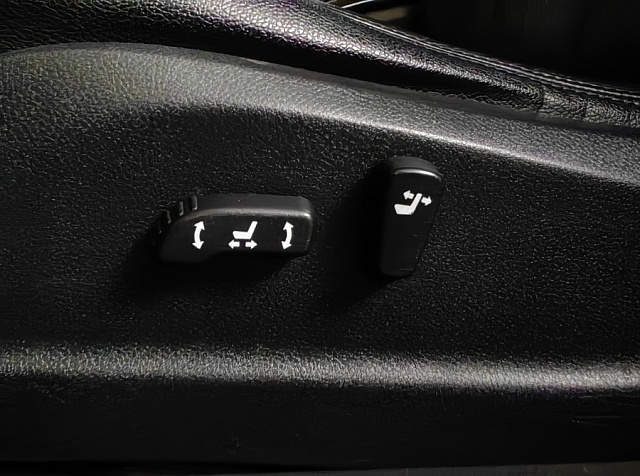 car 22