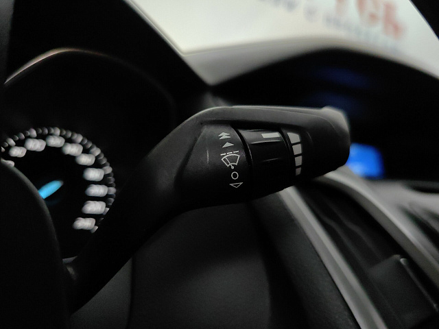 car 21