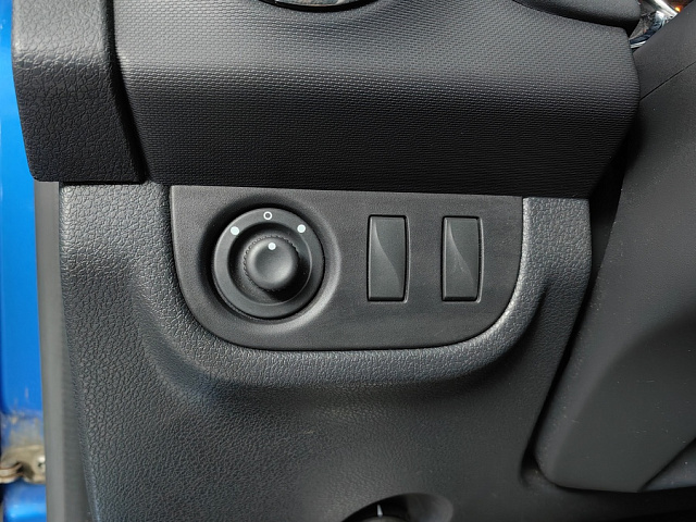 car 21