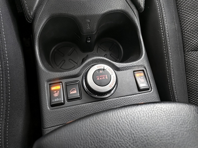 car 23