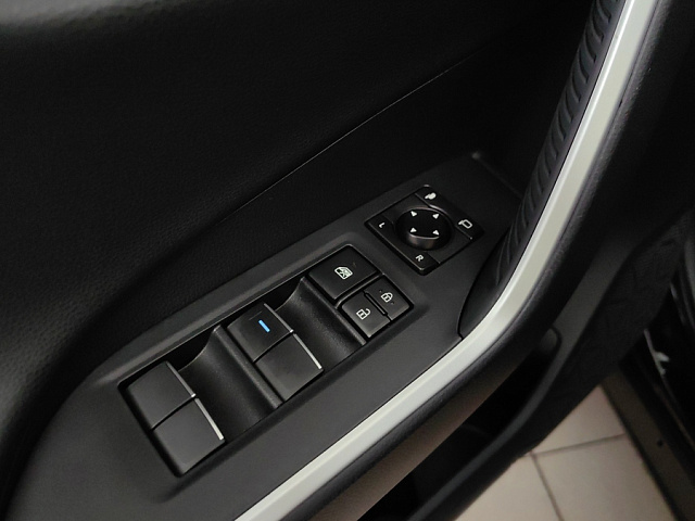 car 20