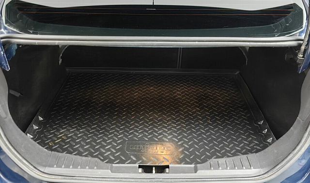 car 25