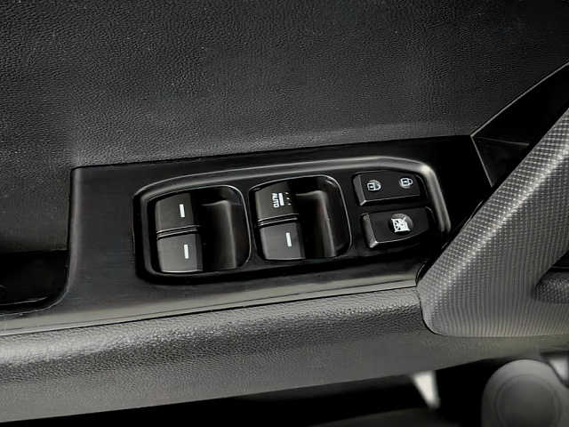 car 20
