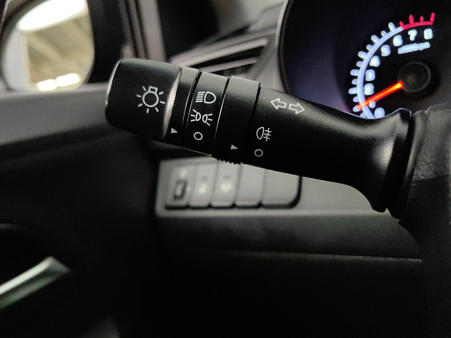 car 20