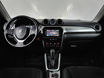 VITARA
