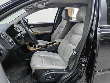 S40