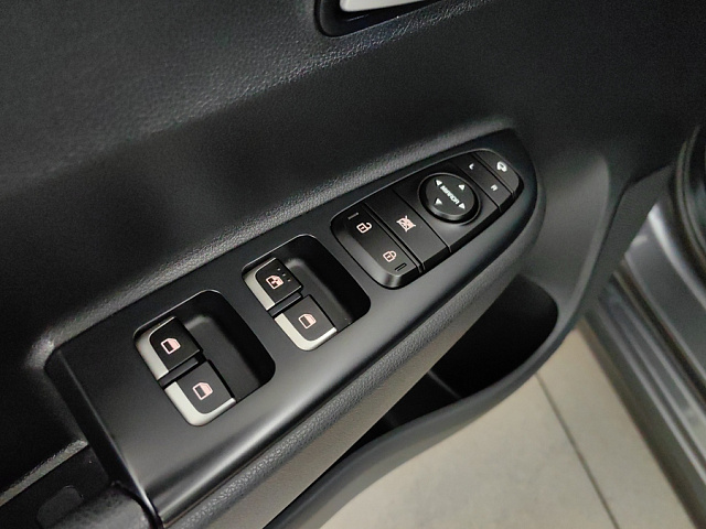 car 23