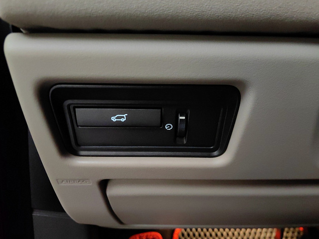 car 21