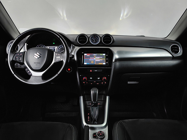 car 6