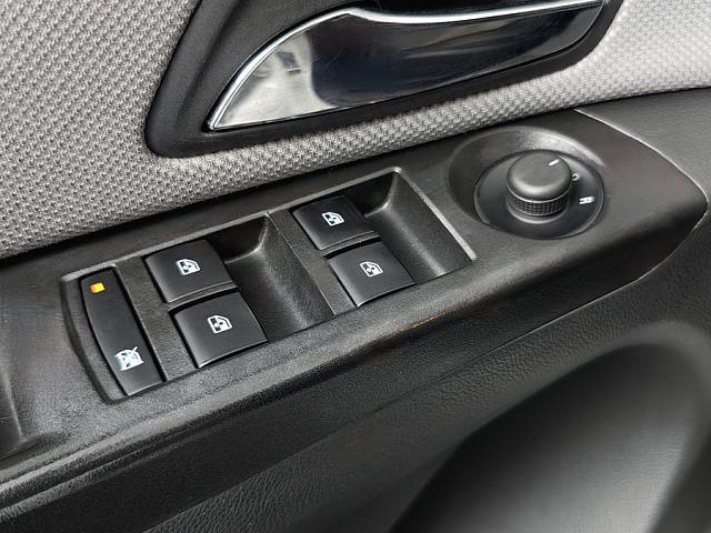 car 20