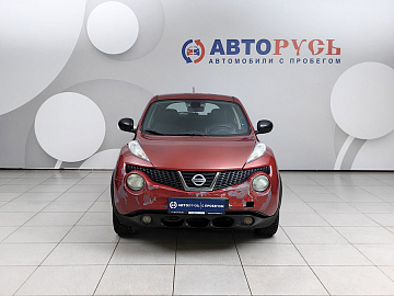 JUKE