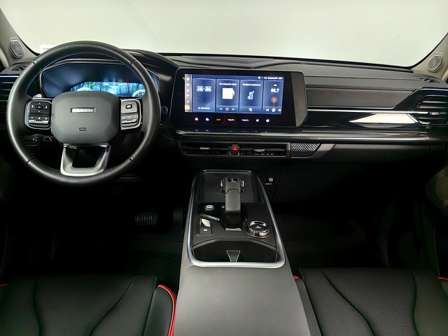 car 6