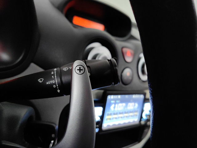 car 22