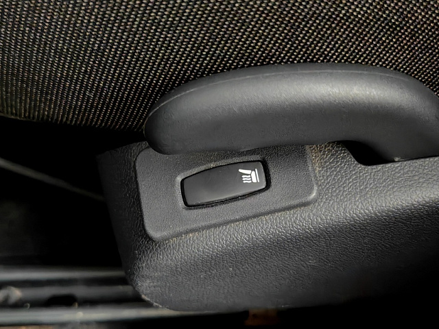 car 22