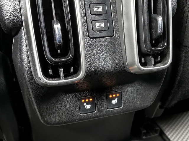 car 22