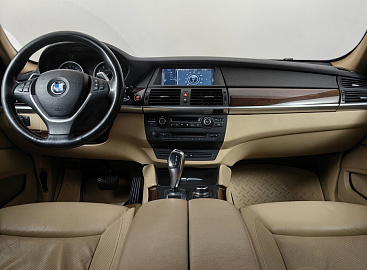 X6