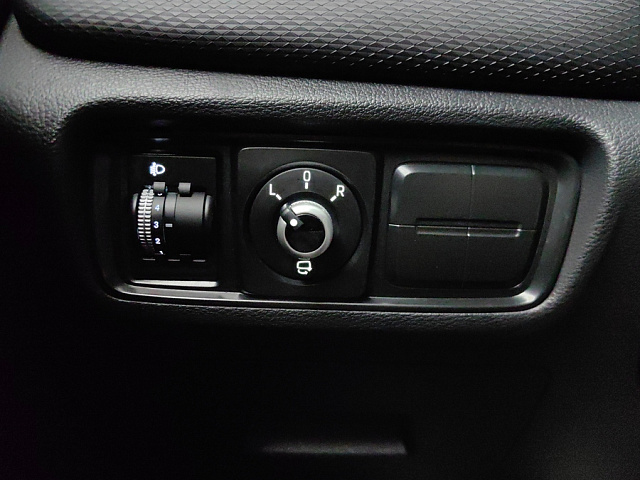 car 21