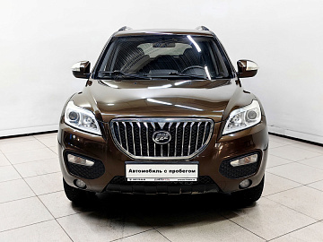 X60