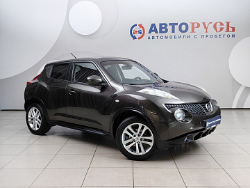 JUKE