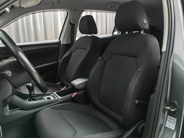 car 6
