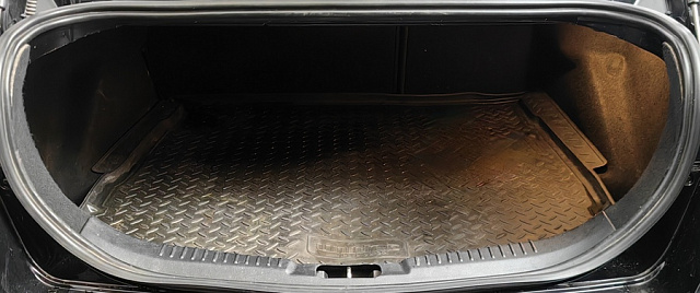 car 26